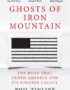 Ghosts of Iron Mountain