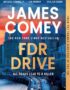 FDR Drive