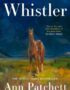 Whistler