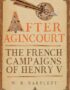 After Agincourt