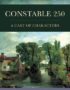 Constable 250