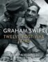 Twelve Post-War Tales