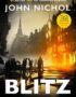 Blitz