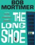 The Long Shoe