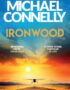 Ironwood