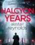 Halcyon Years