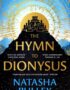 The Hymn to Dionysus