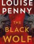 The Black Wolf