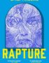 Rapture