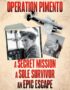 Operation Pimento