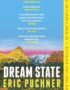 Dream State