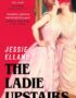 The Ladie Upstairs