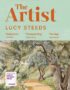 The Artist