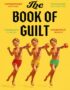 The Book of Guilt