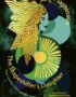 The Shapeshifter's Daughter