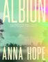 Albion