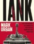 Tank