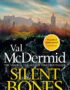 Silent Bones