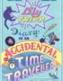 Lily Tripp - Diary of an Accidental Time Traveller