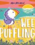 Wee Puffling