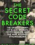 The Secret Codebreakers