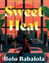 Sweet Heat