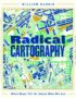 Radical Cartography