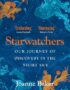 Starwatchers