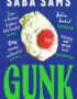 Gunk