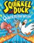 Quack to the Future