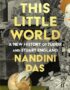 This Little World