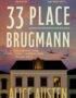 33 Place Brugmann