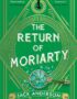 The Return of Moriarty