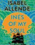 In?S of My Soul