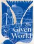 The Given World