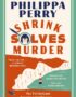 Shrink Solves Murder