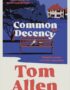 Common Decency
