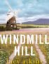 Windmill Hill