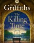 The Killing Time