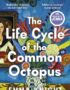 The Life Cycle of the Common Octopus