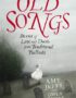 Old Songs