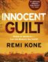 Innocent Guilt