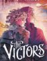 The Victors