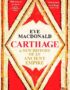 Carthage