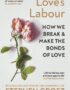 Love's Labour