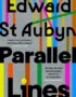 Parallel Lines