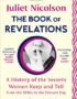 The Book of Revelations