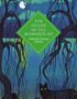 The Hound of the Baskervilles