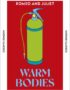 Warm Bodies