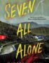 Seven All Alone